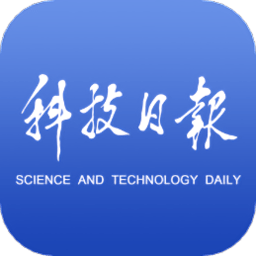 乐鱼综合体育:开启全新运动体验的最佳平台