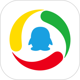 星空体育综合APP:汇聚各类体育赛事一站式服务