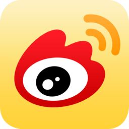 lejing首页让线上购物变得简单又方便