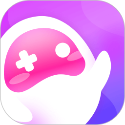 问鼎app综合体育:实时数据助你做出明智决策