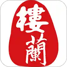 如何有效利用hth首页提升工作效率