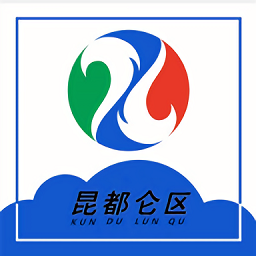 使用AOAAPP增强平台性能的策略