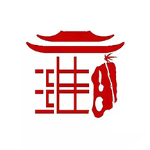 如何有效利用hth首页提升工作效率
