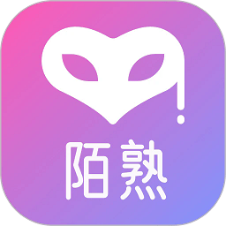 乐投letou线路检测中心平台服务维护的重要性