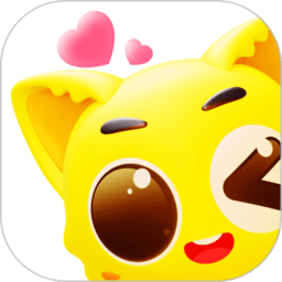 星空体育综合APP:汇聚各类体育赛事一站式服务