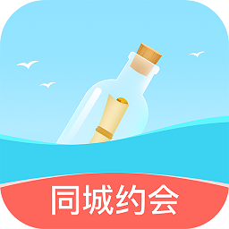 云开(中国)如何推动人工智能技术的普及与应用