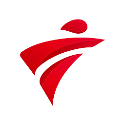 问鼎app在线:未来学习与工作的智能平台